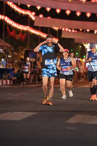 BIB: 
                            <button type="button" onclick="openModal(23966077)" class="btn btn-primary btn-sm float-right btn-popup" data-toggle="modal" data-target=".modal-high-quality">
                        <i class="fas fa-shopping-cart"></i> Add to Cart
                    </button>
                                            <button type="button" onclick="isThisMe(23966077, true)" class="btn btn-success btn-sm float-right btn-popup btn-isme hidden" data-toggle="tooltip" data-placement="bottom" title="นี่คือรูปของคุณใช่ไหม คลิกที่นี่เพื่อเอาเข้าอัลบั้ม">
                        <i class="fas fa-plus"></i> Add to album
                    </button>
                    <button type="button" onclick="isThisMe(23966077, false)" class="btn btn-warning btn-sm float-right btn-popup btn-isnotme hidden">
                        <i class="fas fa-ban"></i> Remove from album
                    </button>